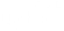 Bienvenue sur Qualith Academy